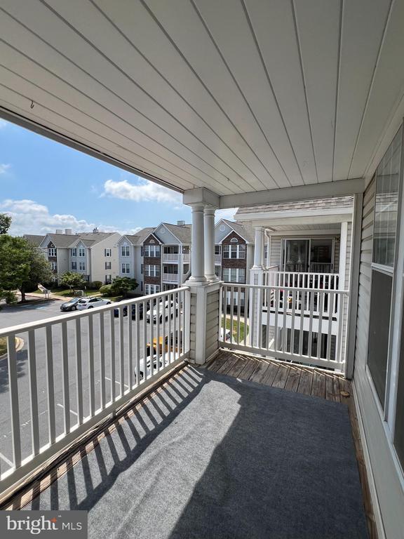 Foto del edificio - 5660 Wade Ct