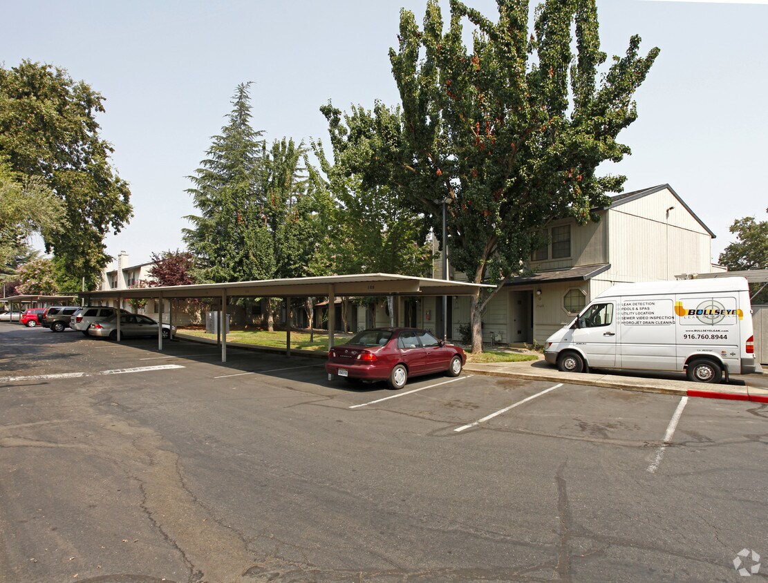 Antelope Hills Apartments Citrus Heights Ca Apartments Com