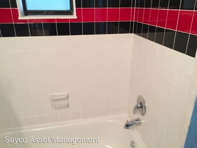 Foto del edificio - 3 br, 2 bath House - 232 SE Twig Ave