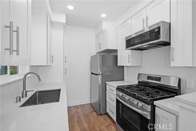 Building Photo - 34032 La Serena Dr