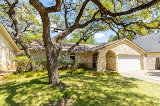 Building Photo - 5839 Secrest Dr