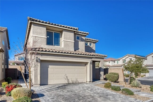 Building Photo - 9061 Field Maple St