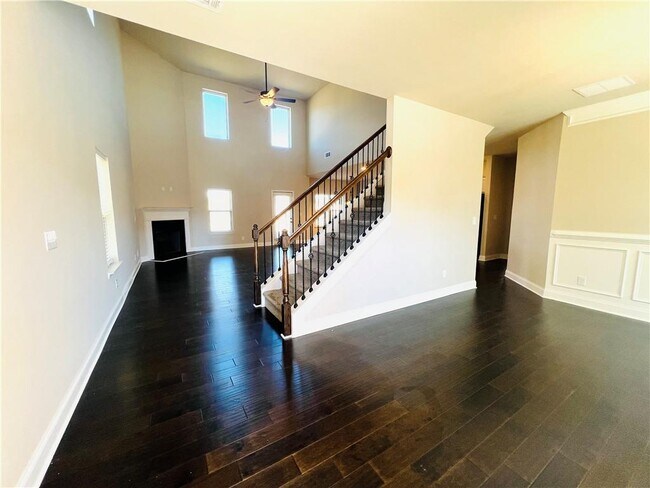 Foto del edificio - 3728 Southfield Ct