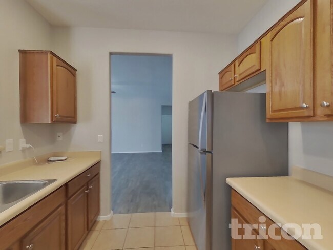 Foto del edificio - 7310 W St Charles Ave