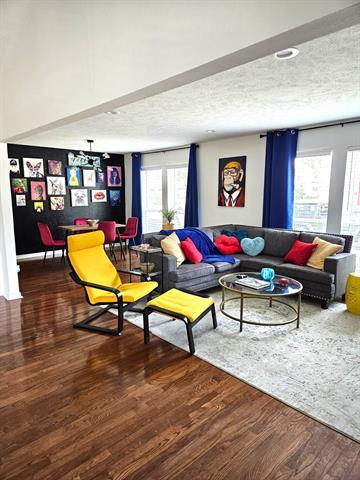 Foto del edificio - 3636 Hopetown Dr