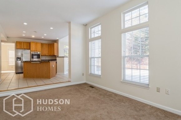 Building Photo - NOW AVAILABLE! - 4923 Ernestway, Clay, NY,...