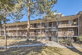 Primary Photo - 6800 E Tennessee Ave