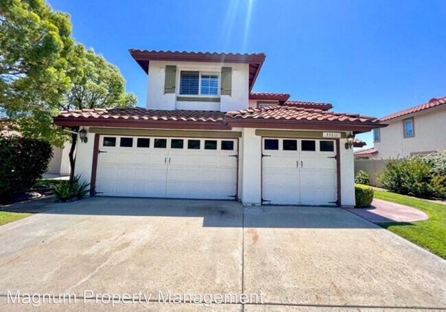 Foto del edificio - 4 br, 2.5 bath House - 45611 Caminito Olite