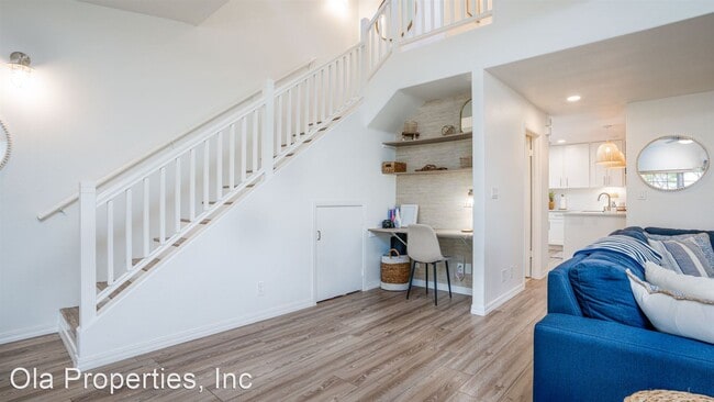 Building Photo - 3 br, 2.5 bath House - 91-1160 A'awa Drive
