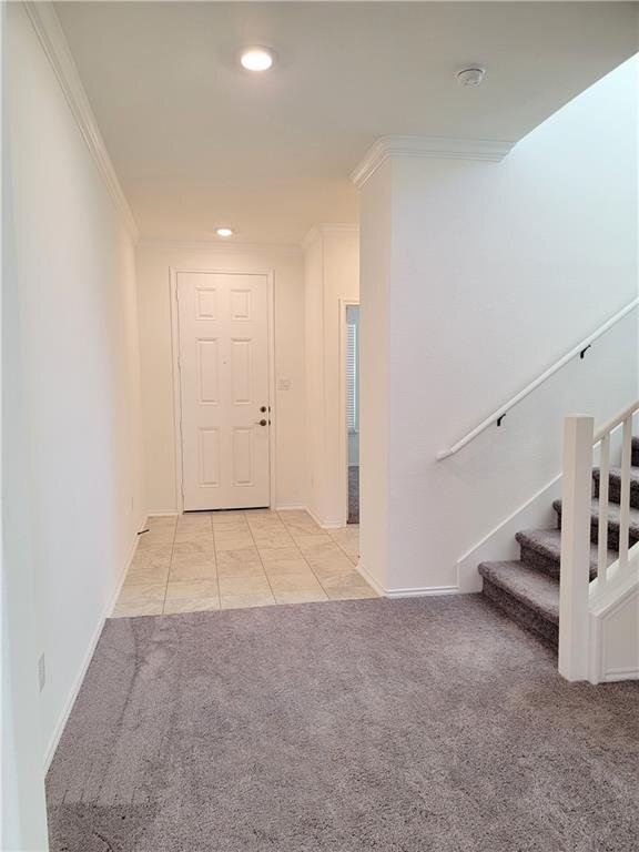 Foto del edificio - 1905 Stringer Pass, Leander, TX 78641 - 4 ...