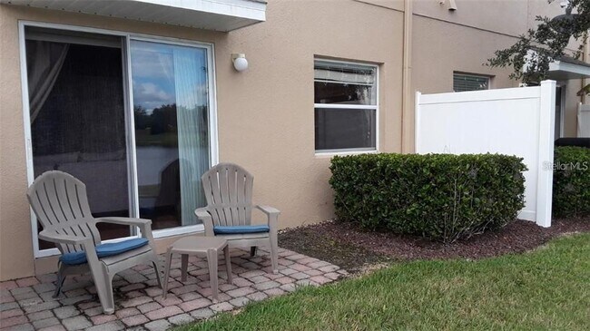 Building Photo - 16547 Cedar Crest Dr