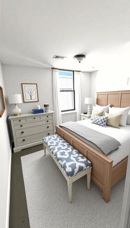 Foto del edificio - 1511 N 16th St