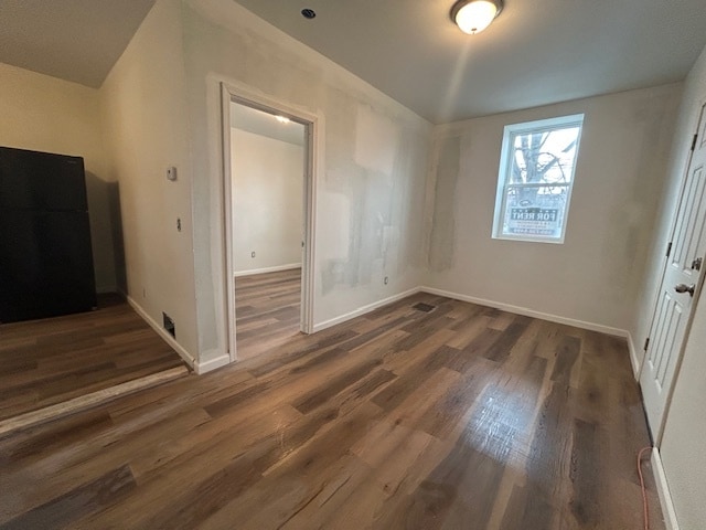 Building Photo - 62 Elizabeth St