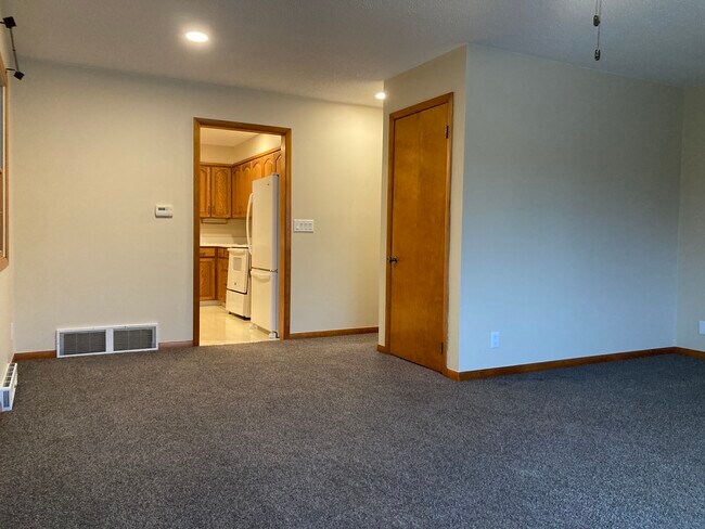 Foto del edificio - 1602 Chance Ct