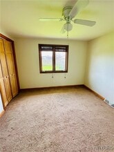Building Photo - 91 Ceil Dr