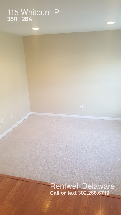 Building Photo - Gorgeous 3 Bedroom, 1.5 Bath in Newark