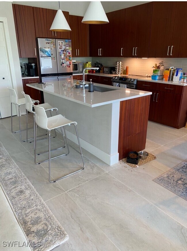 Foto del edificio - 5717 Lago Villaggio Way