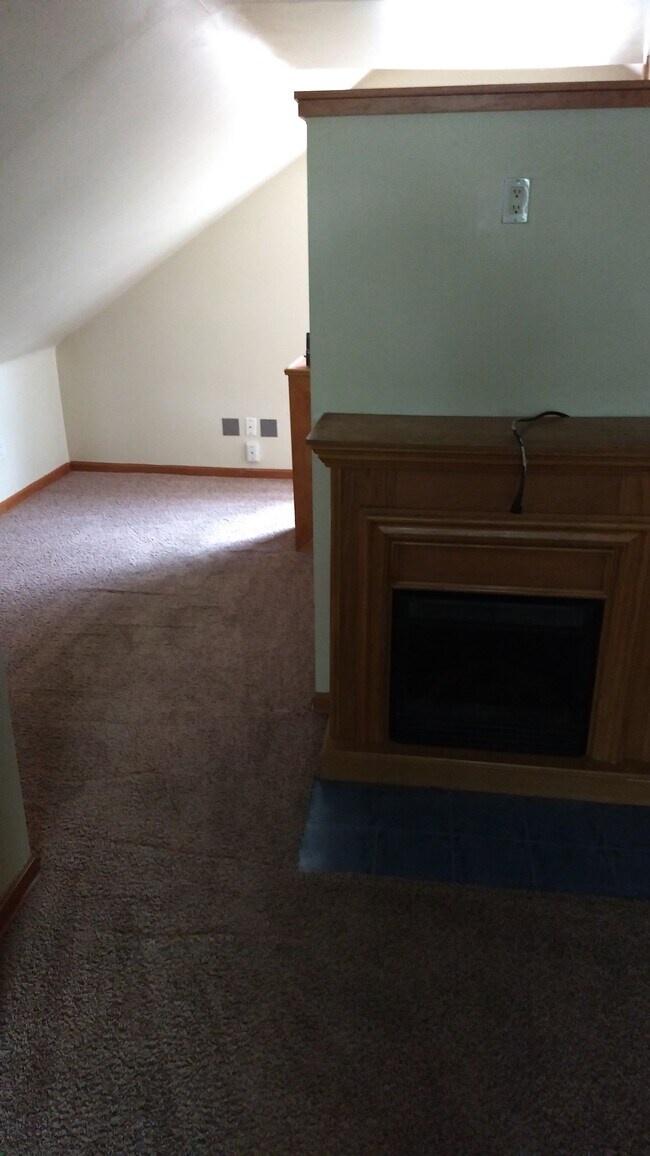 Foto del edificio - 4874 N 74th St