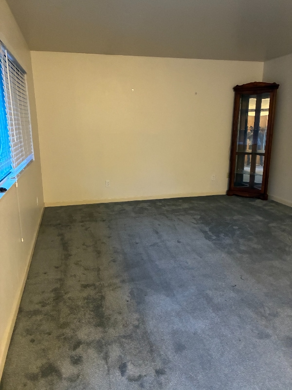 Foto del edificio - 3300 Brookdale Ave