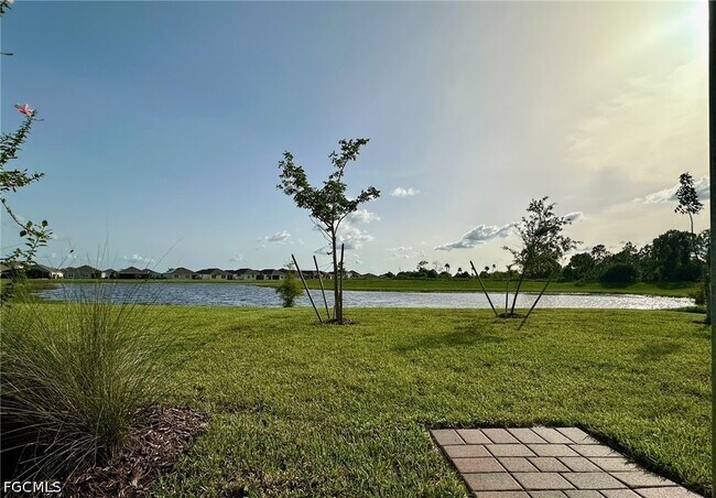 Foto del edificio - 18569 Marlin Kite Ln