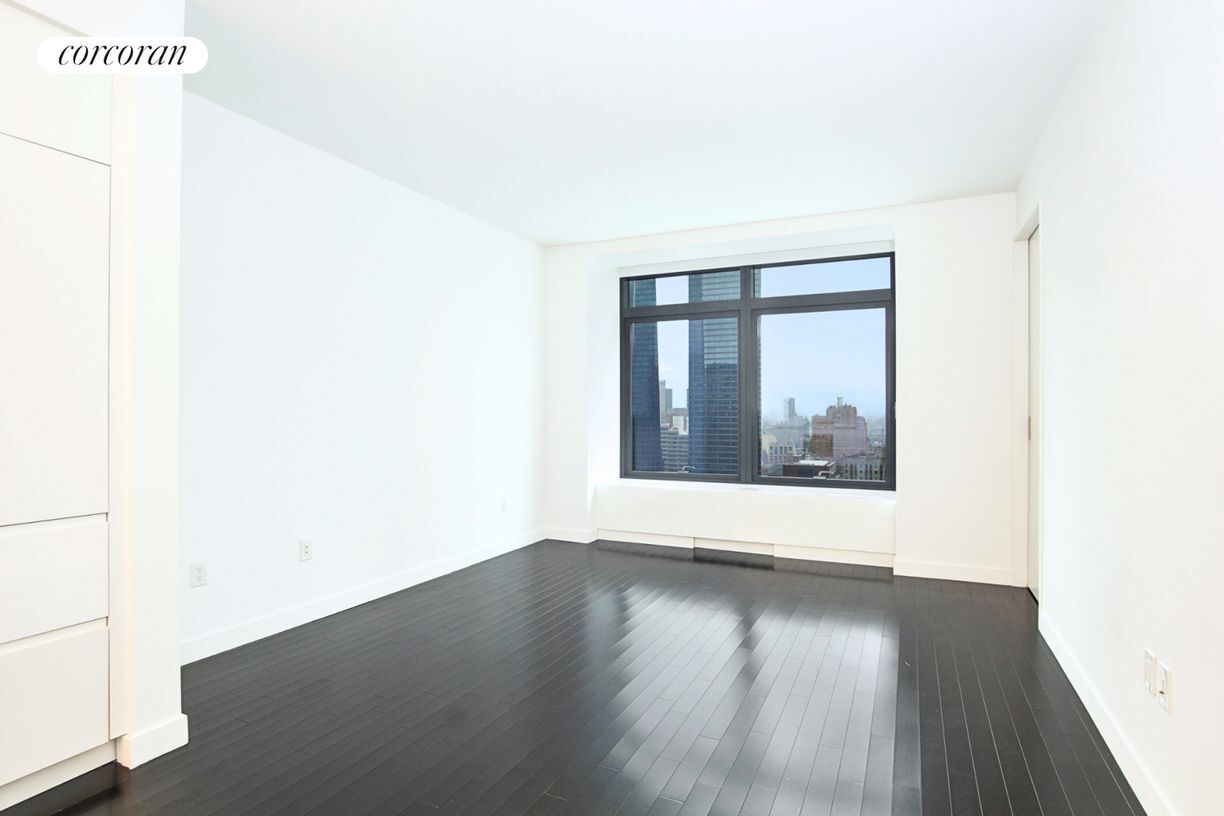 Foto principal - 123 Washington St