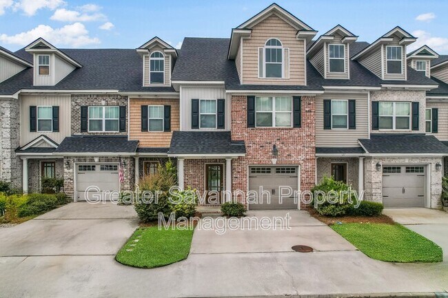 Foto del edificio - 125 Ventura Pl