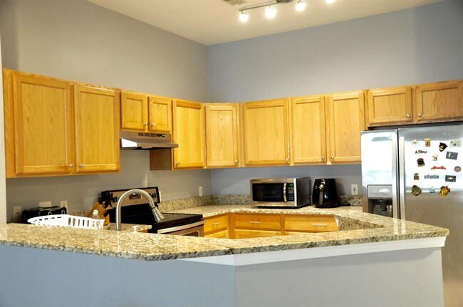 Foto del edificio - 2660 S Knightsbridge Cir