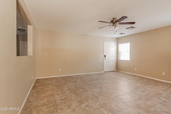 Building Photo - 22542 W Cocopah St