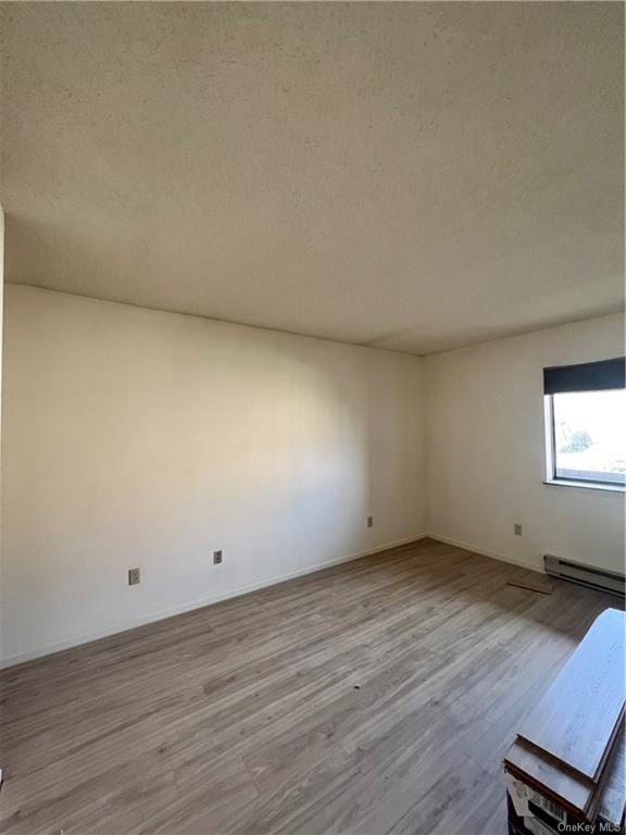 Building Photo - 88 Davos Pointe