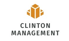 Property Management Company Logo