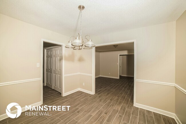 Foto del edificio - 129 Westridge Rd