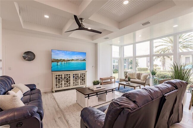 Foto del edificio - 6042 W Peppertree Way