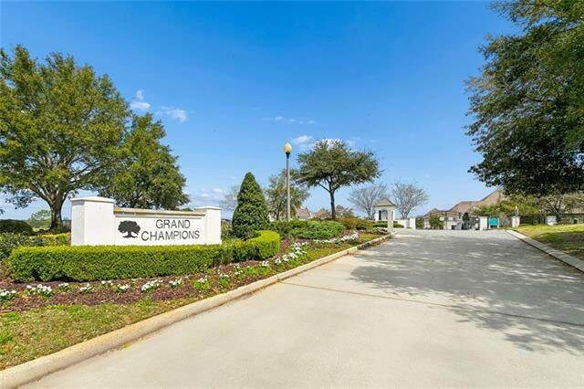 Building Photo - 350 Palmer Ct