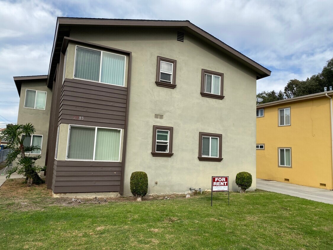 210 Apartments for Rent in 90501, CA Westside Rentals