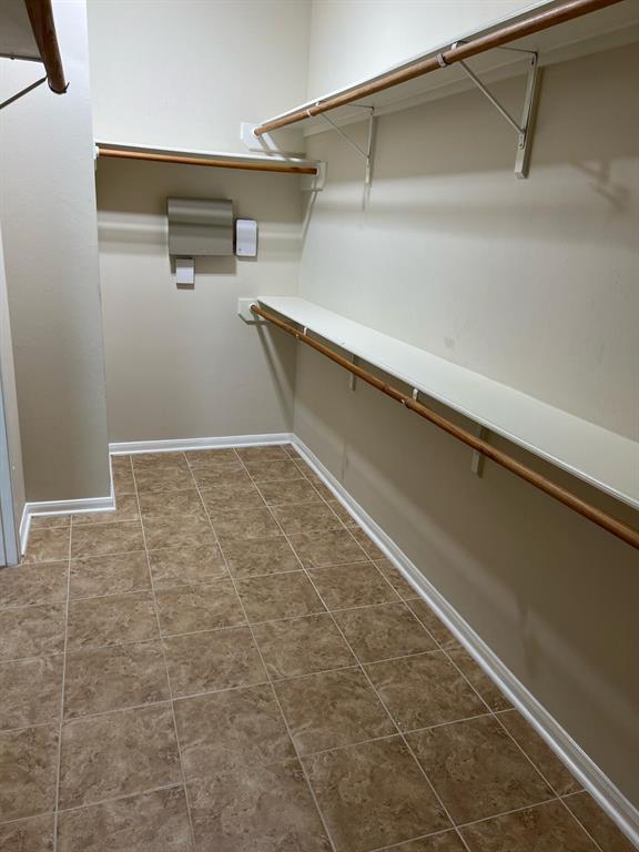 Foto del edificio - 3646 Heritage Colony Dr