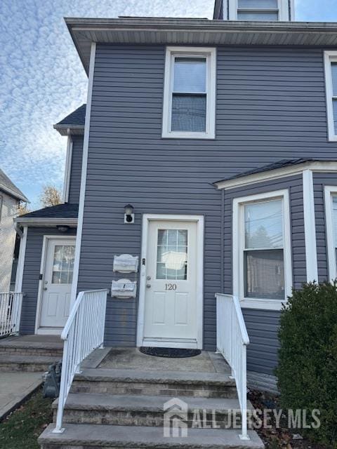 Building Photo - 120 Woodbridge Ave