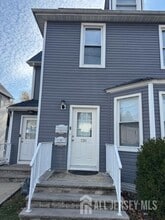 Building Photo - 120 Woodbridge Ave