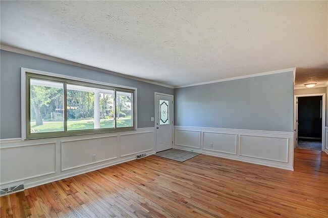 Foto del edificio - 1108 N Morgantown Rd