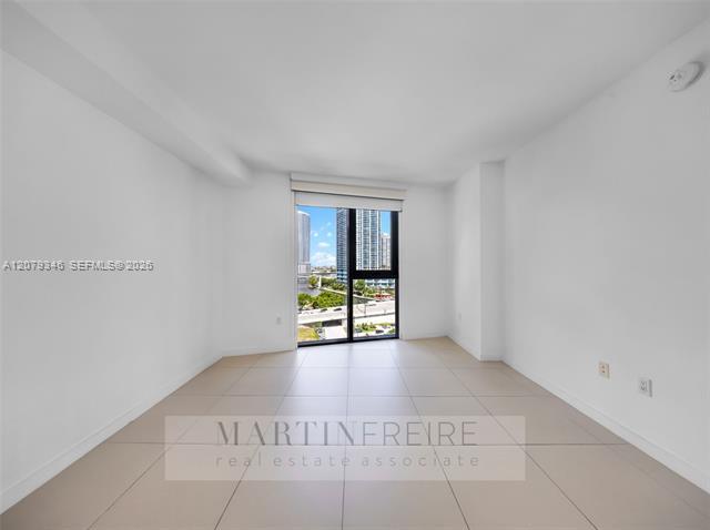 Foto del edificio - 31 SE 6th St