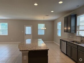 Building Photo - 11905 Mercantile Ln