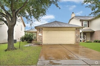 Building Photo - 702 Heatherton Hill Ln