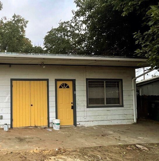 509 N Valencia Blvd, Woodlake, CA 93286 House for Rent in Woodlake