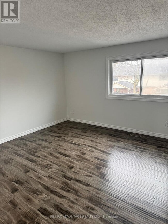 Building Photo - 151 Bonaventure Dr