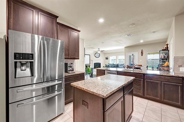 Foto del edificio - 4324 Bayport Dr