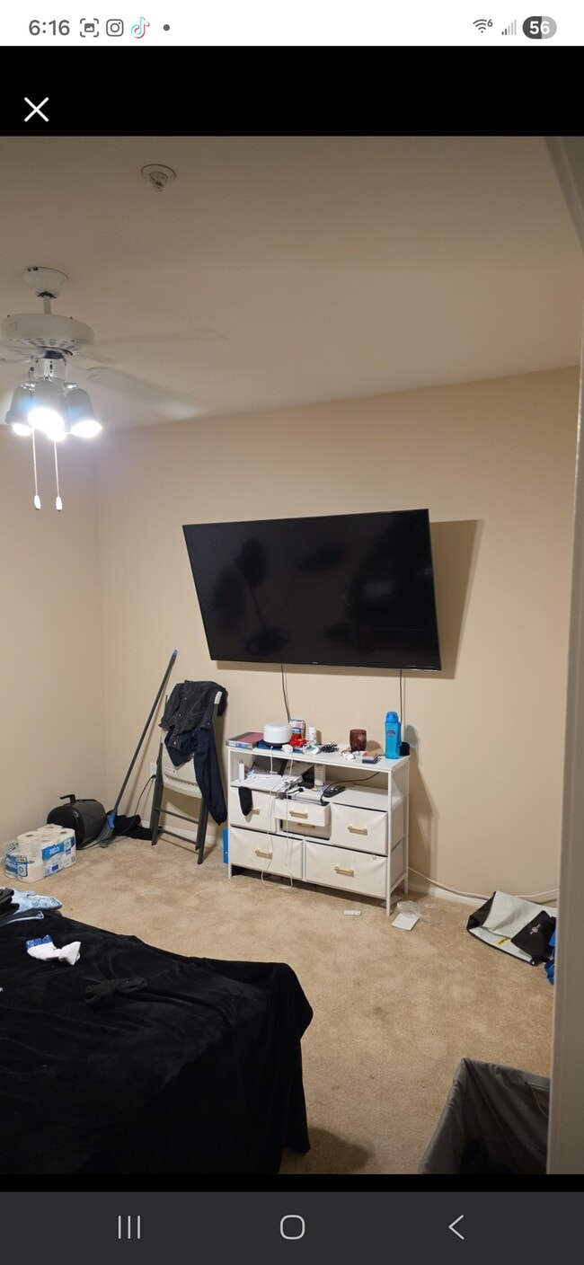 Building Photo - 2529 Northside Dr