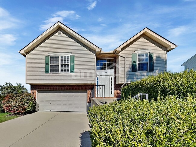 Building Photo - 1134 Stonewallridge Dr