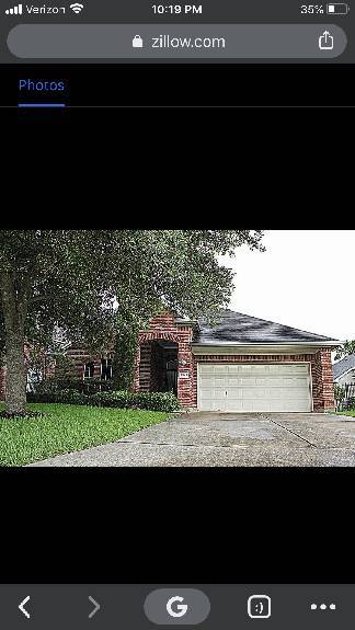Building Photo - Beautiful lake front house at Windermere