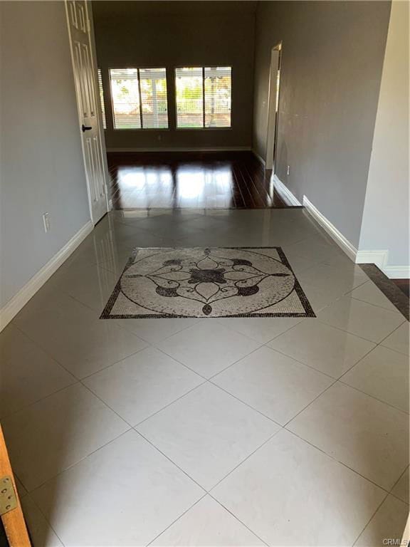 Foto del edificio - 1307 Willowbud Drive, Walnut, CA 91789 - 3 BR 2 BA house