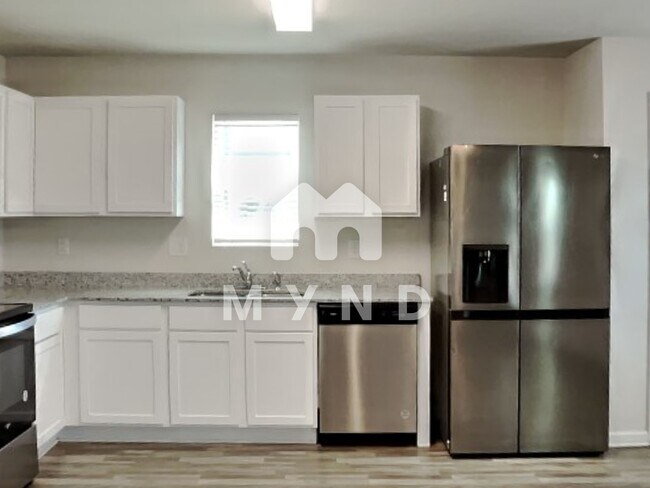 Foto del edificio - 506 Amelia Ct