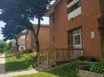 Primary Photo - 2635 W Juneau Ave